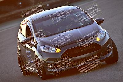 media/Oct-31-2025-Touge2Track (Fri) [[32c124376c]]/Group 2/Session 2 (Turns 3 and 10)/